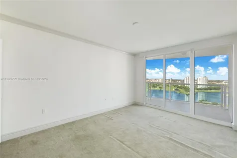 20201 E Country Club Drive Aventura FL 33180