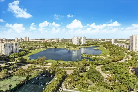 20201 E Country Club Drive Aventura FL 33180