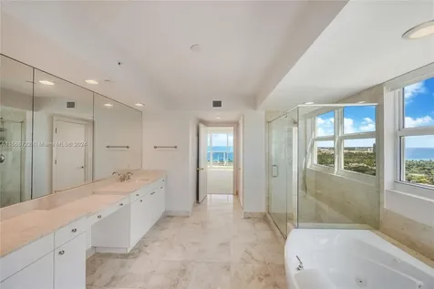 20201 E Country Club Drive Aventura FL 33180