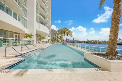 20201 E Country Club Drive Aventura FL 33180