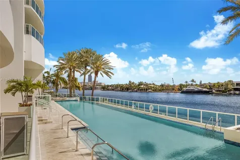 20201 E Country Club Drive Aventura FL 33180