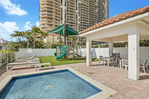 20201 E Country Club Drive Aventura FL 33180