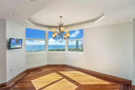 20201 E Country Club Drive Aventura FL 33180