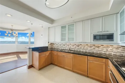 20201 E Country Club Drive Aventura FL 33180