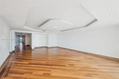 20201 E Country Club Drive Aventura FL 33180