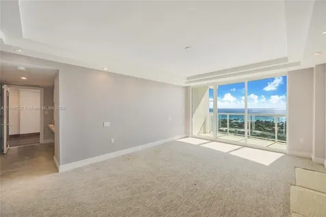 20201 E Country Club Drive Aventura FL 33180