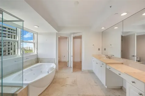 20201 E Country Club Drive Aventura FL 33180