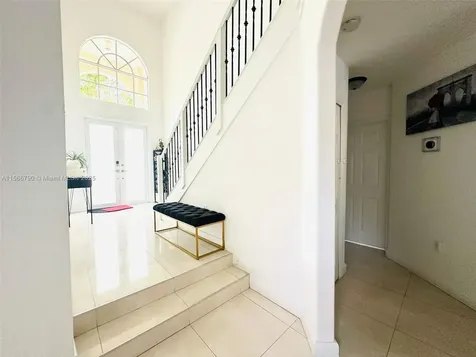 6082 SW 163rd Avenue Miami FL 33193