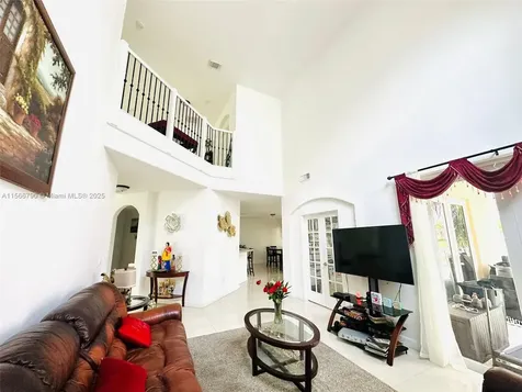 6082 SW 163rd Avenue Miami FL 33193