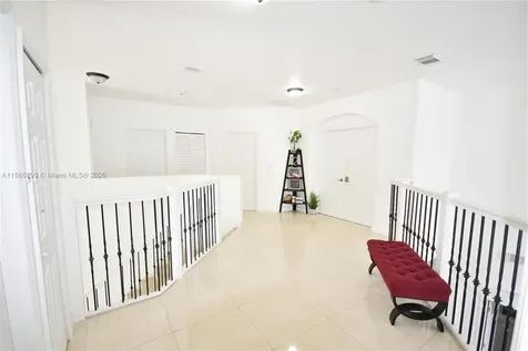 6082 SW 163rd Avenue Miami FL 33193