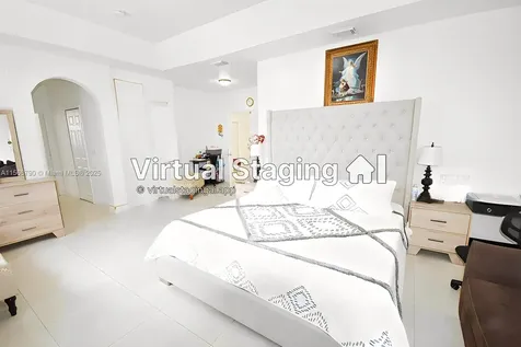 6082 SW 163rd Avenue Miami FL 33193