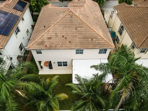 6082 SW 163rd Avenue Miami FL 33193