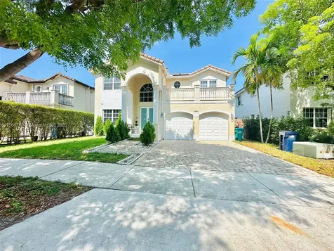 6082 SW 163rd Avenue Miami FL 33193