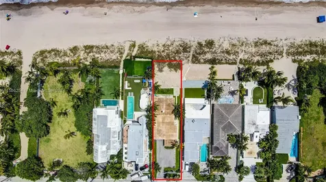 2920 N Atlantic Boulevard Fort Lauderdale FL 33308