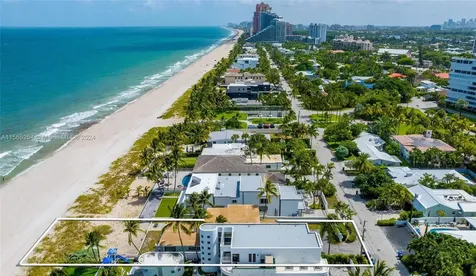 2920 N Atlantic Boulevard Fort Lauderdale FL 33308