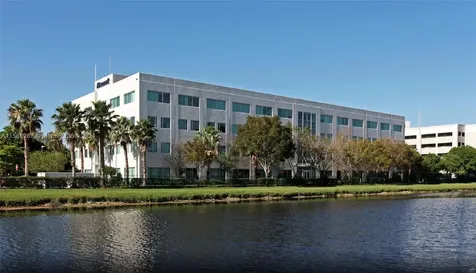 Fort Lauderdale FL 33309