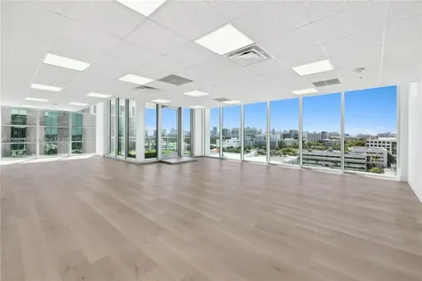 2820 NE 214th Street Aventura FL 33180
