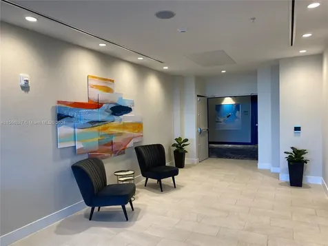 2820 NE 214th Street Aventura FL 33180