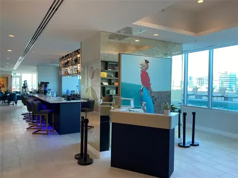 2820 NE 214th Street Aventura FL 33180