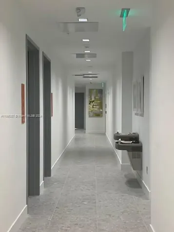 2820 NE 214th Street Aventura FL 33180