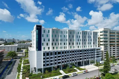 2820 NE 214th Street Aventura FL 33180