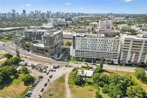 2820 NE 214th Street Aventura FL 33180
