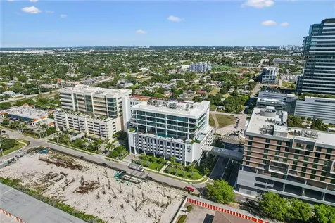 2820 NE 214th Street Aventura FL 33180