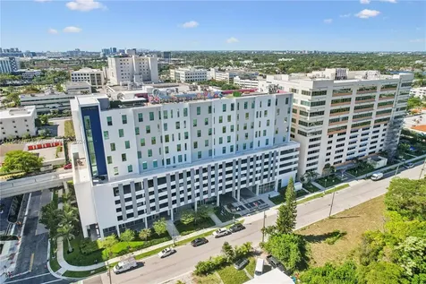 2820 NE 214th Street Aventura FL 33180