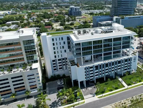 2820 NE 214th Street Aventura FL 33180