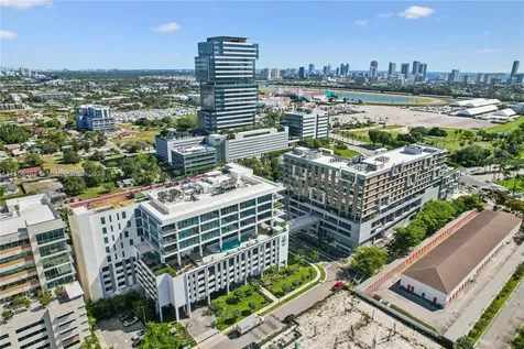2820 NE 214th Street Aventura FL 33180