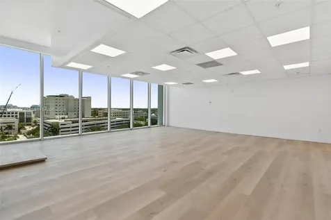 2820 NE 214th Street Aventura FL 33180