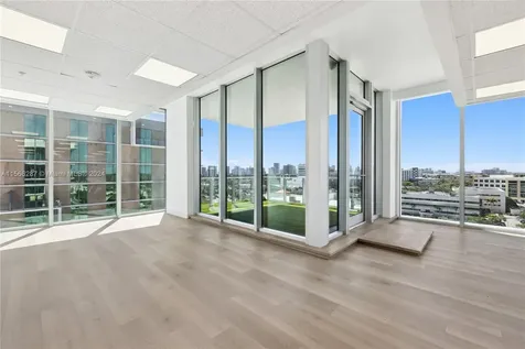 2820 NE 214th Street Aventura FL 33180