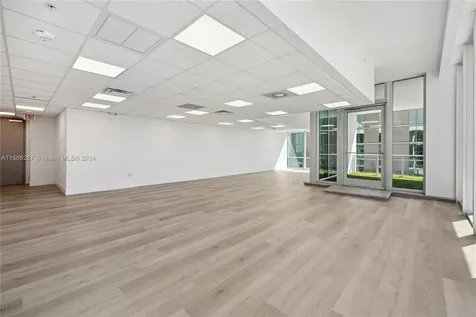 2820 NE 214th Street Aventura FL 33180