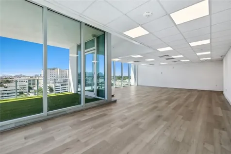 2820 NE 214th Street Aventura FL 33180