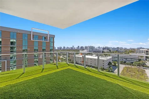 2820 NE 214th Street Aventura FL 33180
