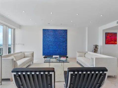 9601 Collins Avenue Bal Harbour FL 33154