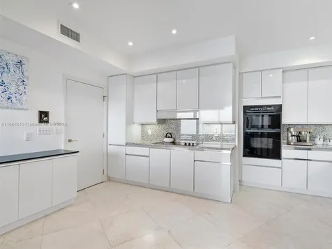 9601 Collins Avenue Bal Harbour FL 33154