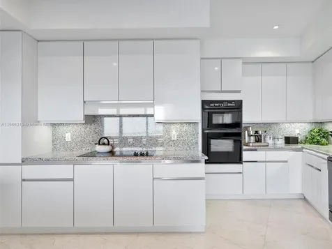 9601 Collins Avenue Bal Harbour FL 33154