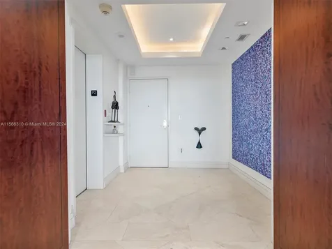 9601 Collins Avenue Bal Harbour FL 33154