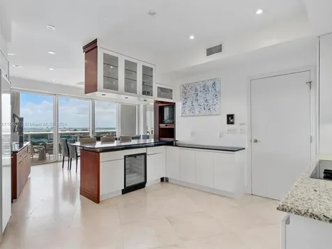 9601 Collins Avenue Bal Harbour FL 33154