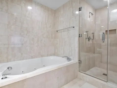 9601 Collins Avenue Bal Harbour FL 33154