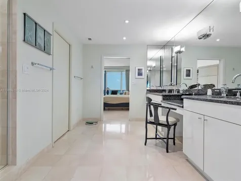 9601 Collins Avenue Bal Harbour FL 33154