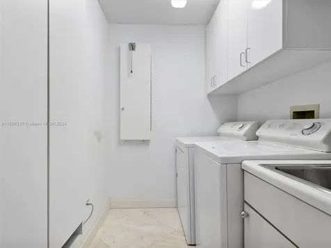 9601 Collins Avenue Bal Harbour FL 33154