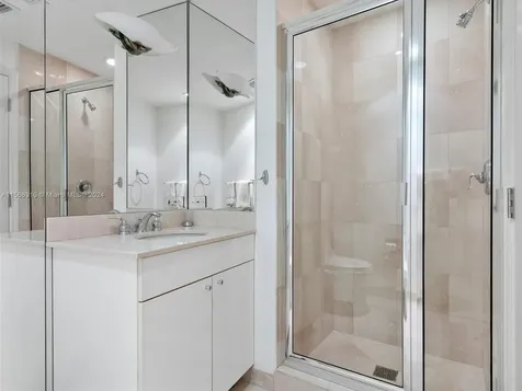 9601 Collins Avenue Bal Harbour FL 33154