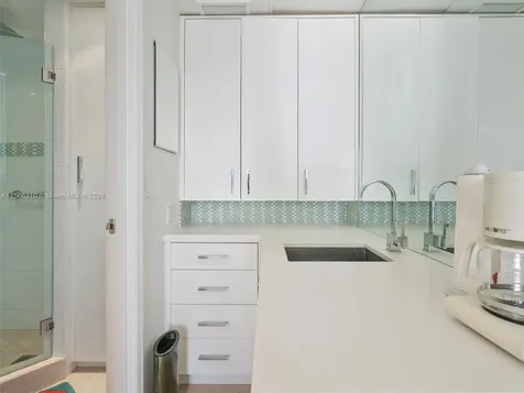 9601 Collins Avenue Bal Harbour FL 33154