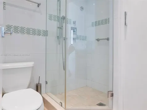 9601 Collins Avenue Bal Harbour FL 33154