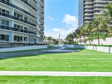 9601 Collins Avenue Bal Harbour FL 33154
