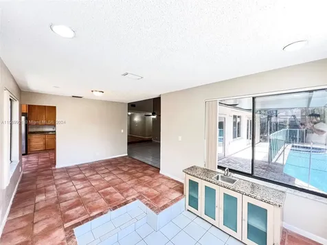 7450 NW 42nd Court Lauderhill FL 33319