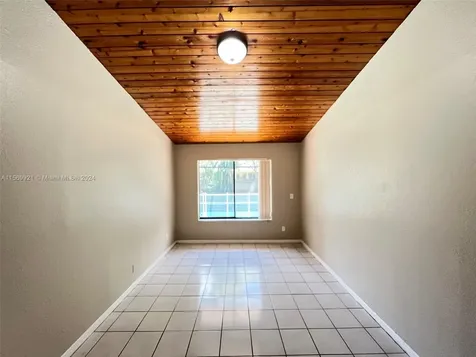 7450 NW 42nd Court Lauderhill FL 33319