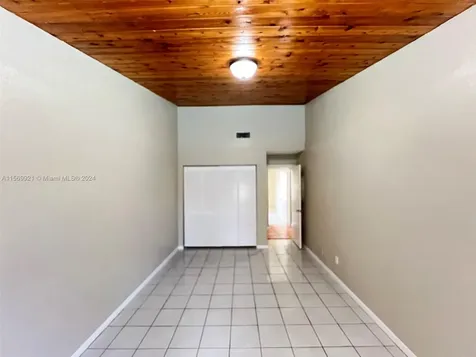 7450 NW 42nd Court Lauderhill FL 33319
